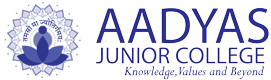aadyas